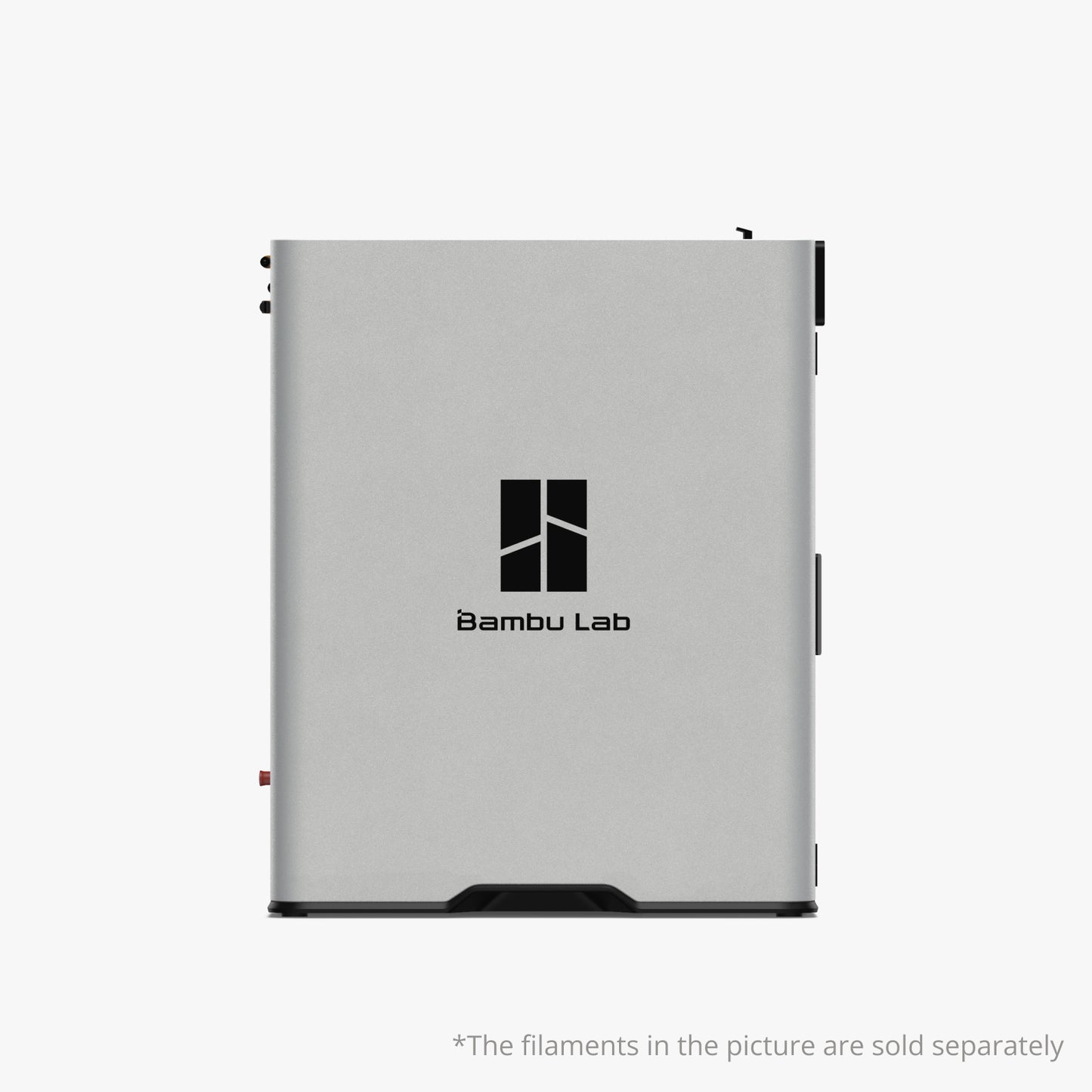 Bambu Lab H2S 3D Printer **Reserve it now!**