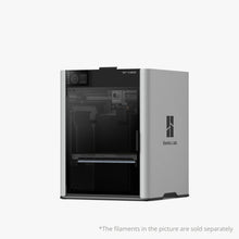 Bambu Lab H2S 3D Printer **Reserve it now!**