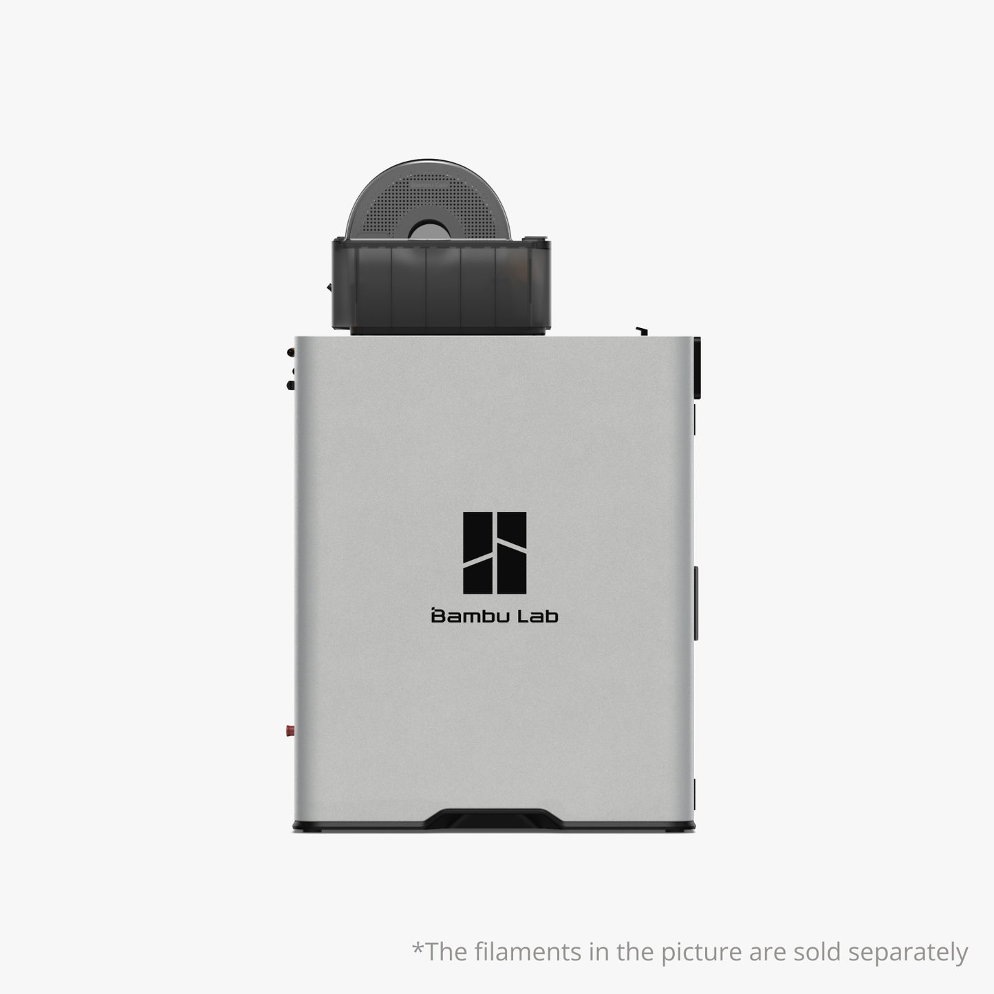 Bambu Lab H2S 3D Printer **Reserve it now!**