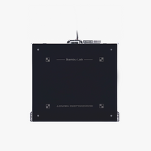 Heatbed Unit - H2 Series