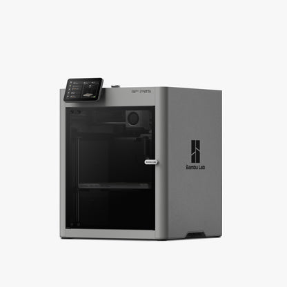 Bambu Lab P2S 3D Printer **Reserve it now!**