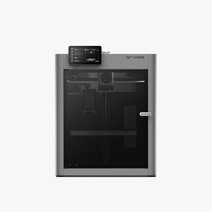 Bambu Lab P2S 3D Printer **Reserve it now!**