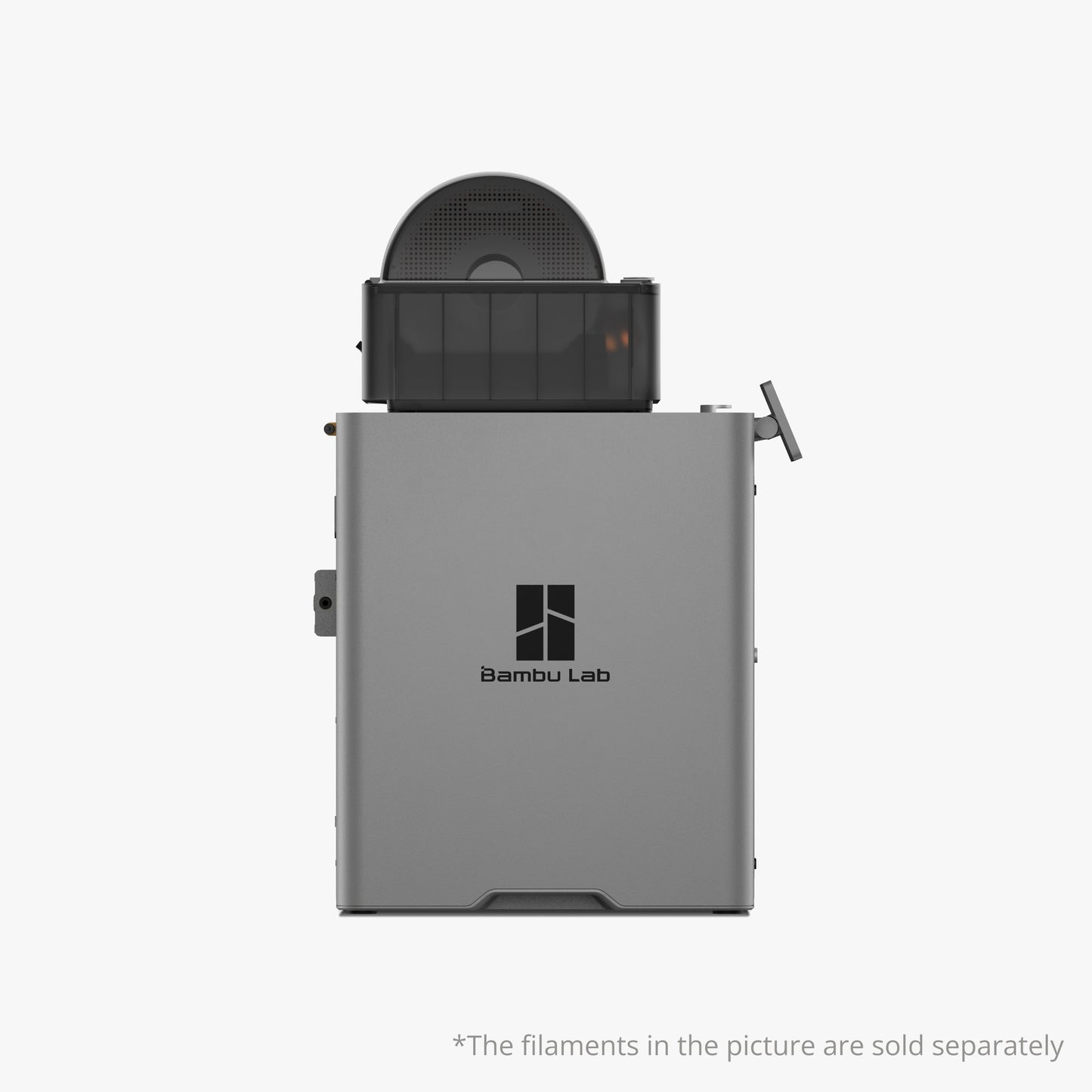 Bambu Lab P2S 3D Printer **Reserve it now!**