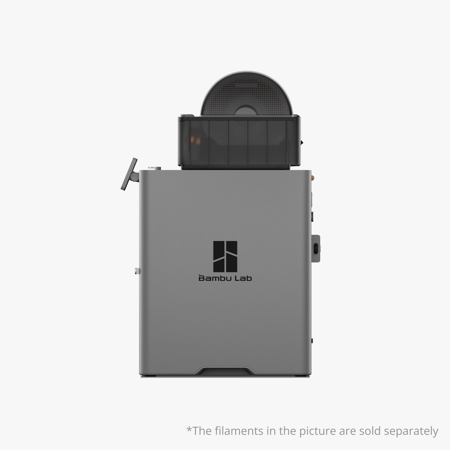 Bambu Lab P2S 3D Printer **Reserve it now!**