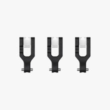 Bambu Lab Replacement Filament Cutter - H2D