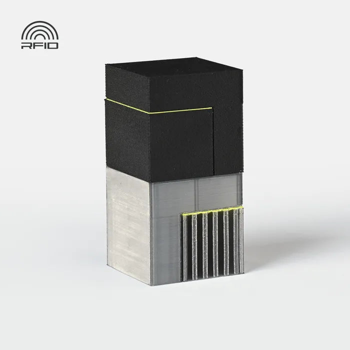 Bambu Lab Support for PA/PET