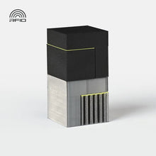 Bambu Lab Support for PA/PET