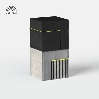 Bambu Lab Support for PA/PET