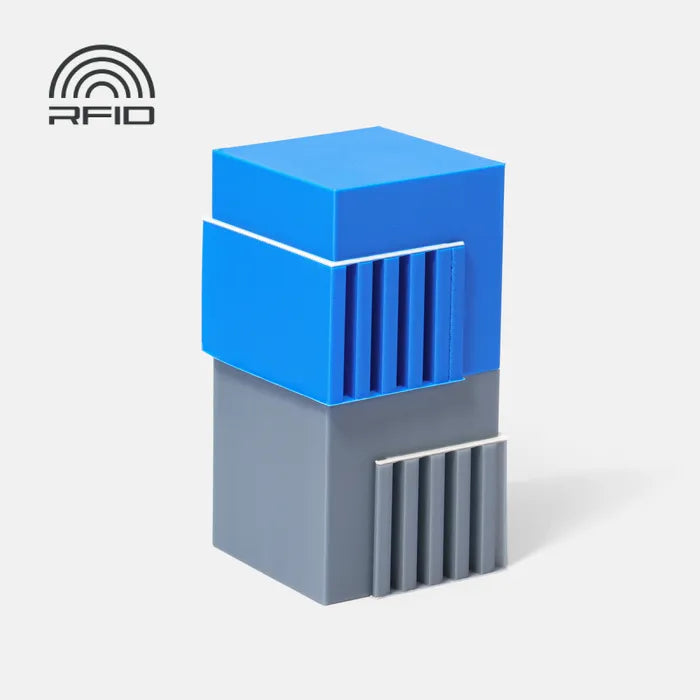 Bambu Lab Support for PLA (New Version)