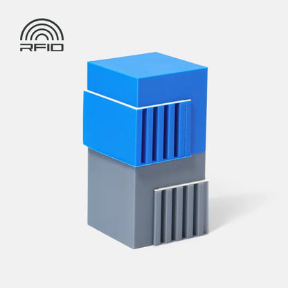 Bambu Lab Support for PLA (New Version)