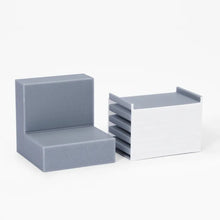 Bambu Lab Support for PLA (New Version)