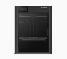 Bambu Lab H2D Pro 3D Printer **Reserve it now!**