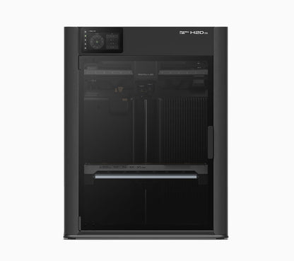 Bambu Lab H2D Pro 3D Printer **Reserve it now!**