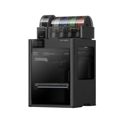 Bambu Lab H2D Pro 3D Printer **Reserve it now!**