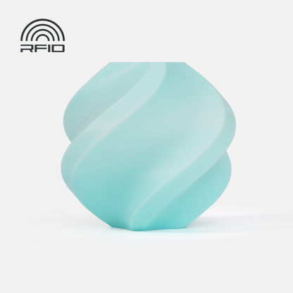 Bambu Lab Filament - PLA Basic Gradient