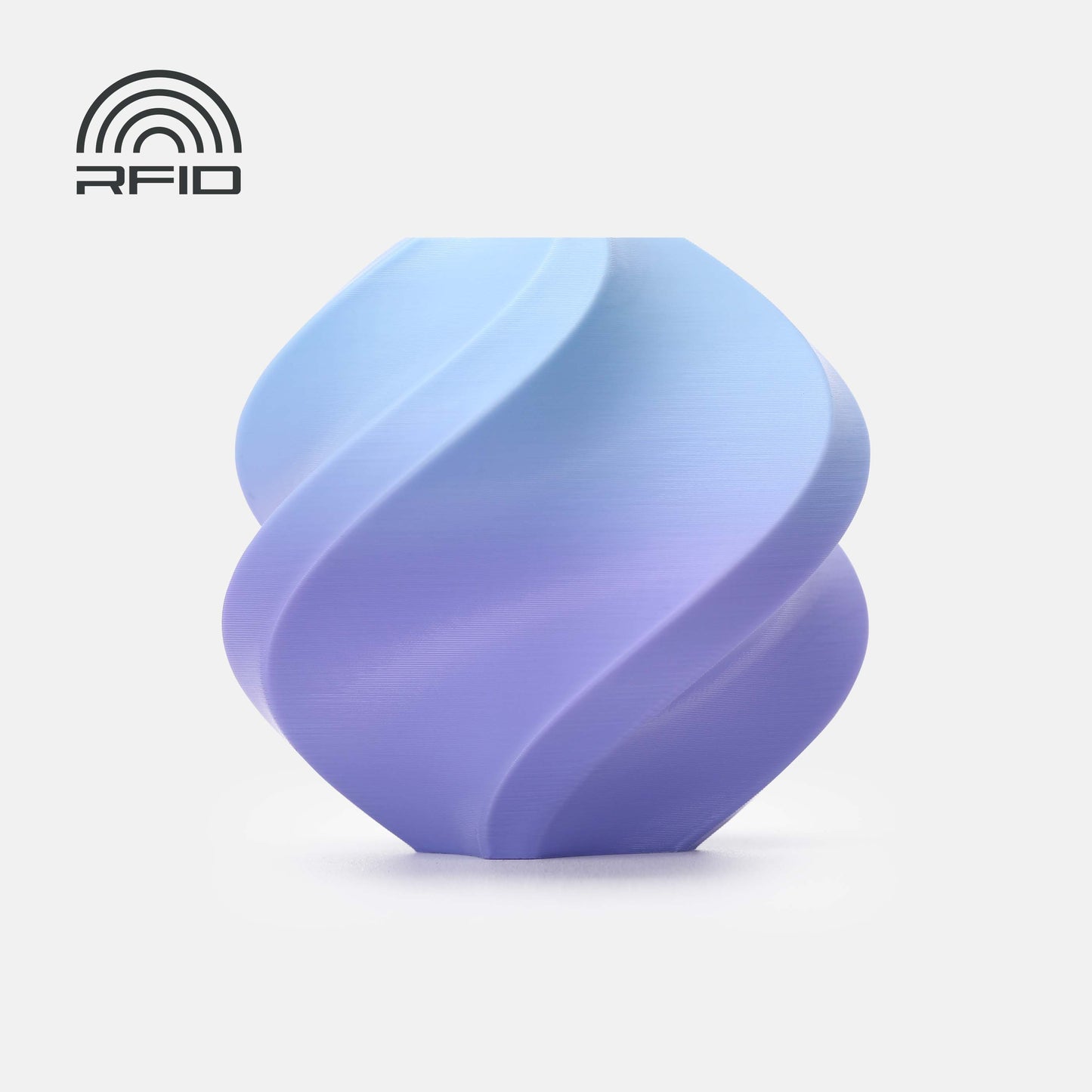 Bambu Lab Filament - PLA Basic Gradient
