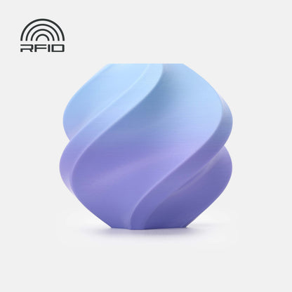 Bambu Lab Filament - PLA Basic Gradient