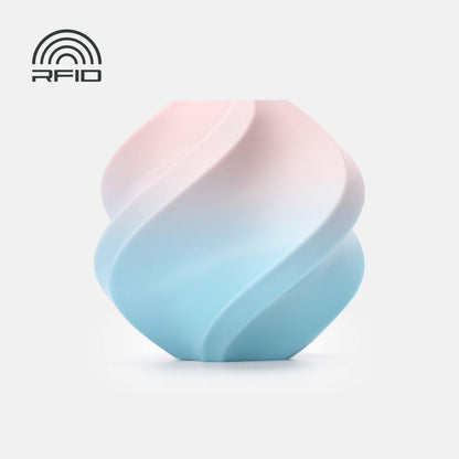 Bambu Lab Filament - PLA Basic Gradient