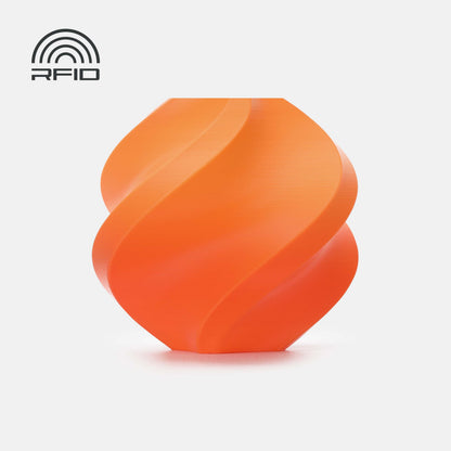Bambu Lab Filament - PLA Basic Gradient