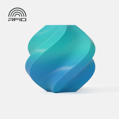 Bambu Lab Filament - PLA Basic Gradient