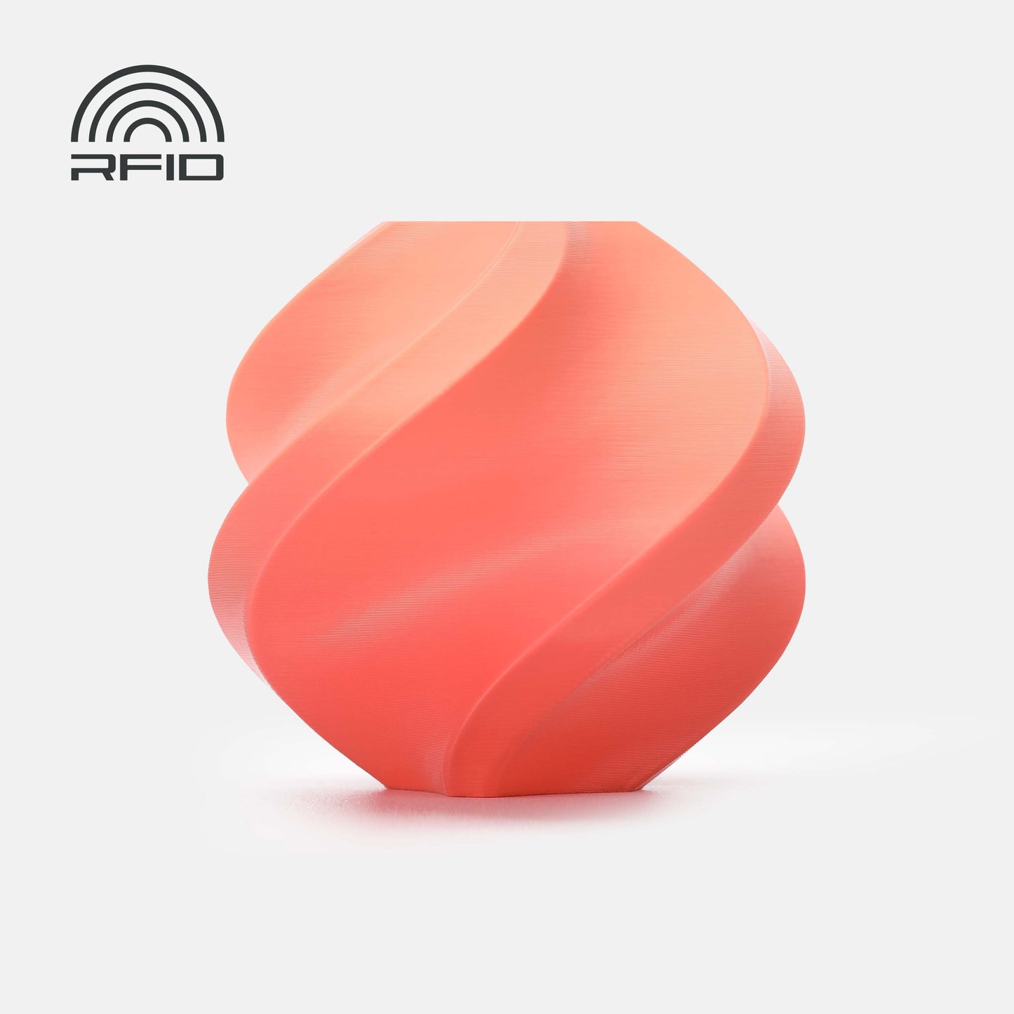 Bambu Lab Filament - PLA Basic Gradient