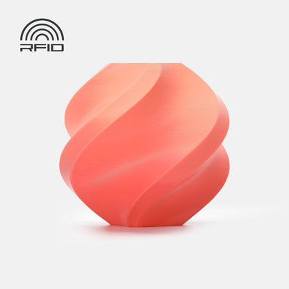Bambu Lab Filament - PLA Basic Gradient