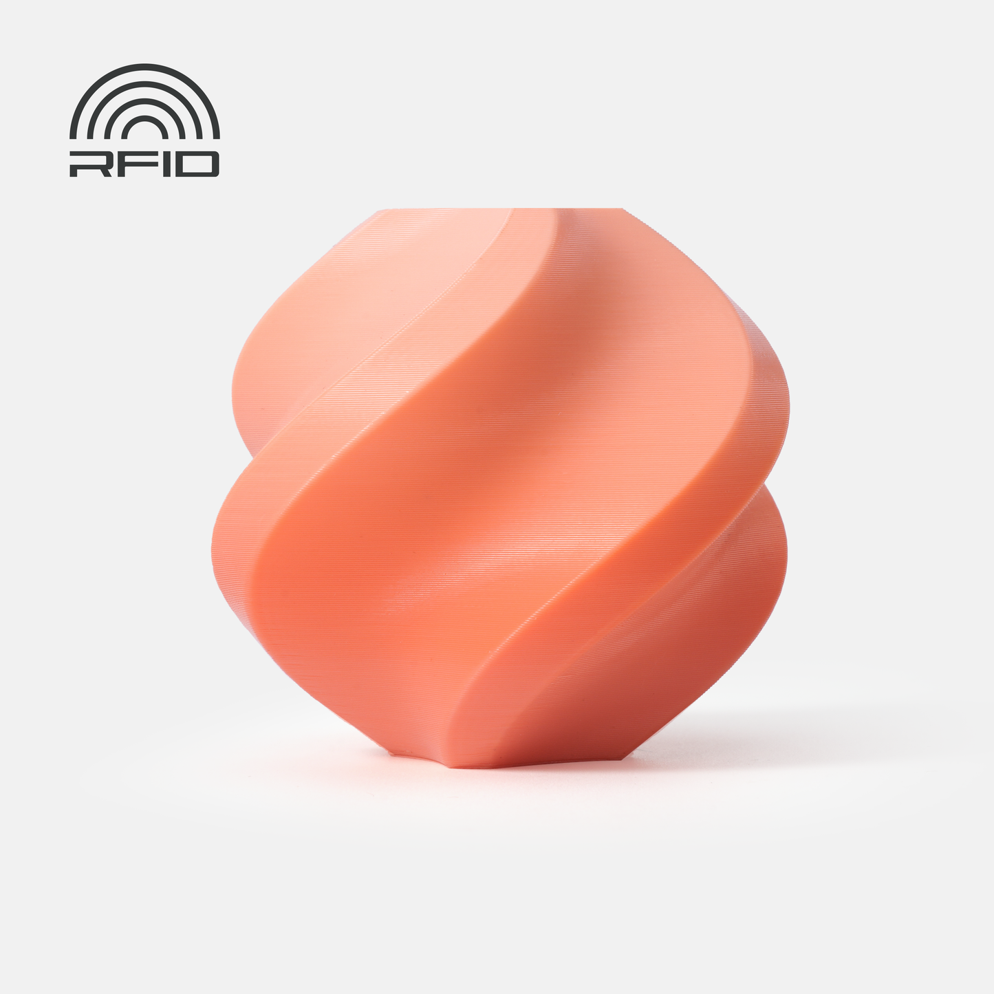 Bambu Lab Filament - PLA Basic Gradient