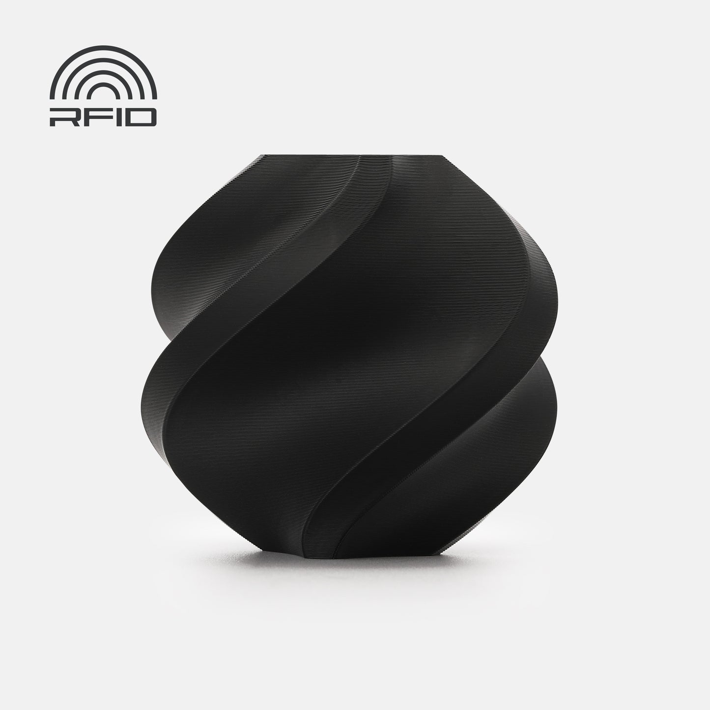 Bambu Lab Filament - PLA Tough+