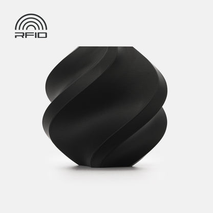 Bambu Lab Filament - PLA Tough+