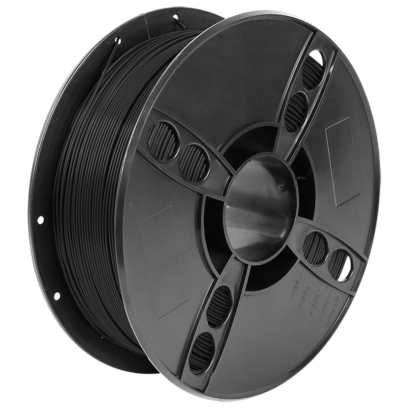 Filament - Toyar ABS Standard Colour 1.75mm 3D Printing Filament