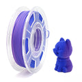 Filament - Toyar PLA Matte Dual Color 1.75mm 3D Printing Filament TYPM2