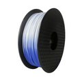 Filament - Toyar PLA (Temperature Color Changing) 1.75mm 3D Printing Filament