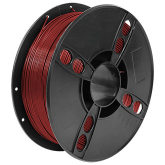 Filament - Toyar ABS Standard Colour 1.75mm 3D Printing Filament