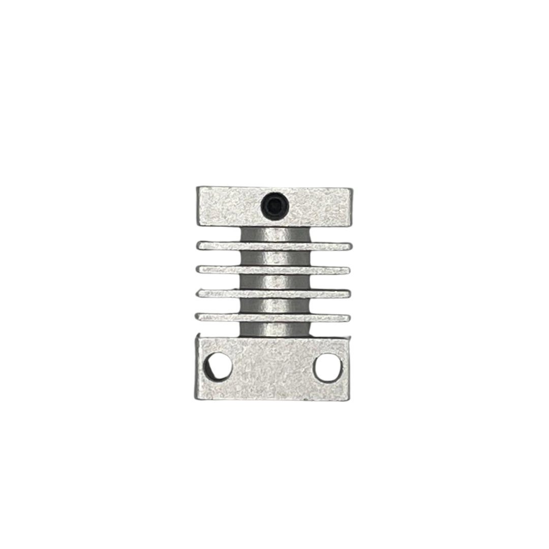 CR10S PRO Extruder Right Hand Assembly