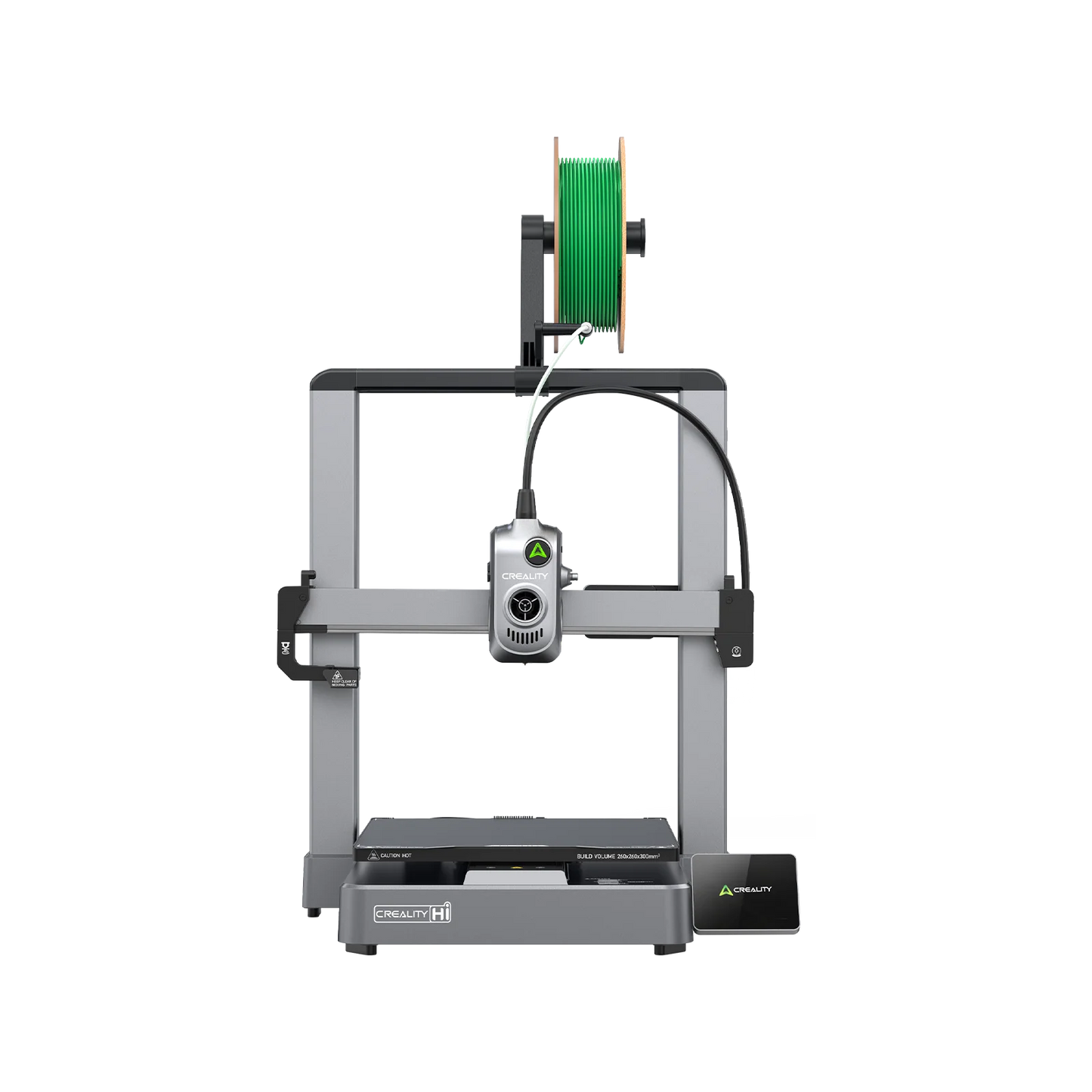 Creality Hi 3D Printer