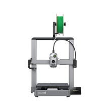 Creality Hi 3D Printer