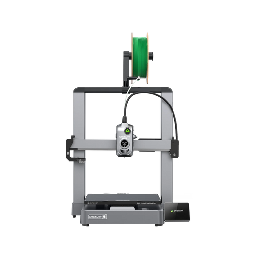 Creality Hi 3D Printer