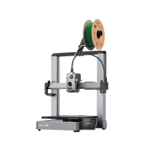 Creality Hi 3D Printer