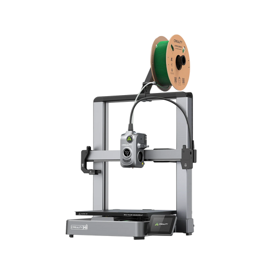 Creality Hi 3D Printer