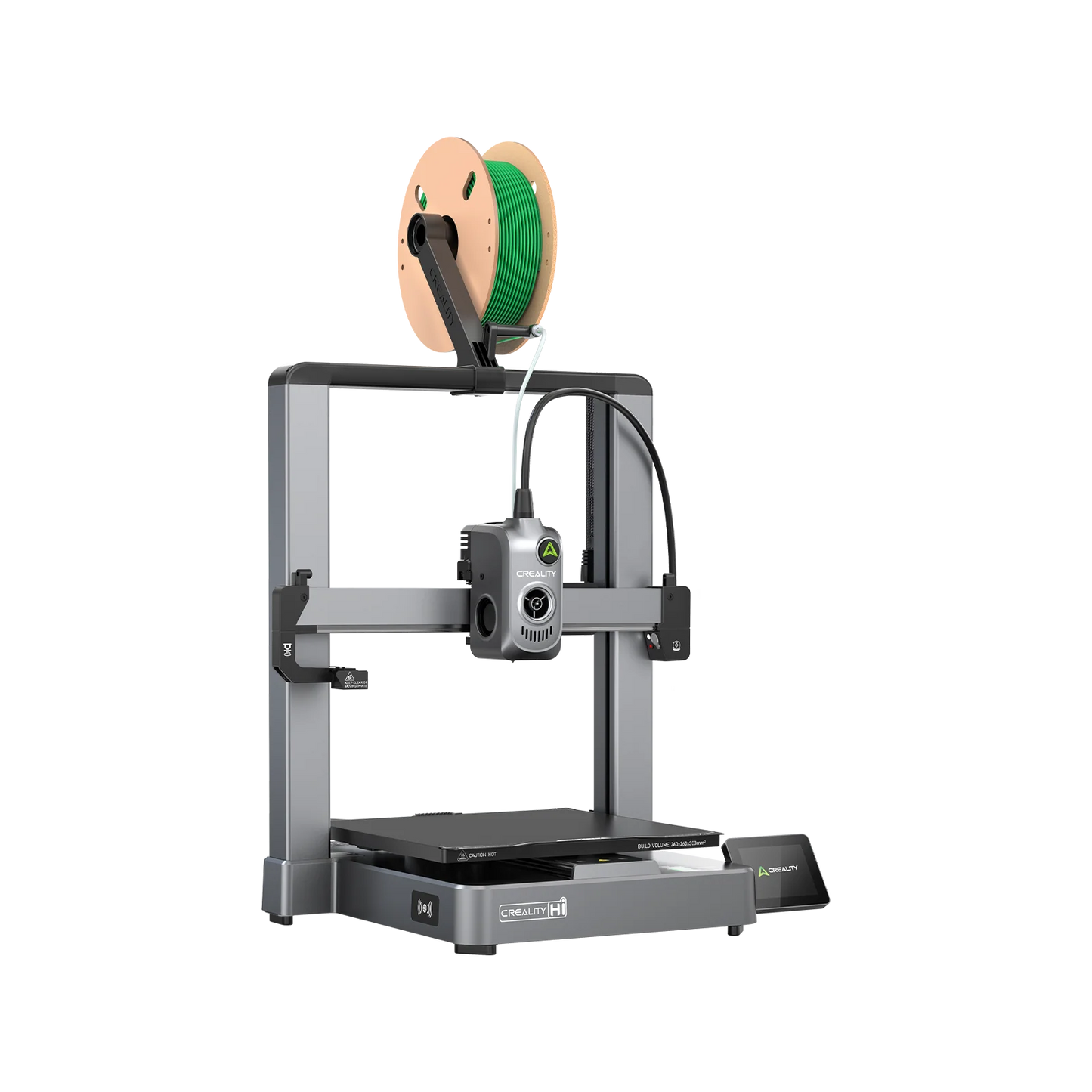 Creality Hi 3D Printer