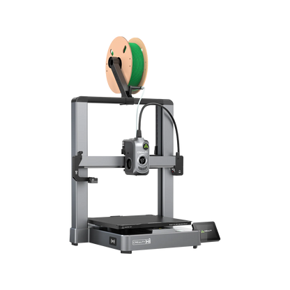 Creality Hi 3D Printer