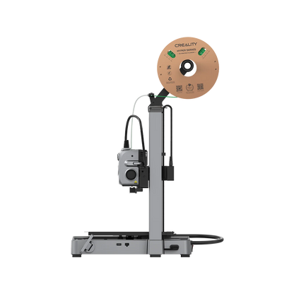 Creality Hi 3D Printer