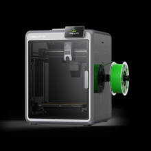 Creality K2 3D Printer