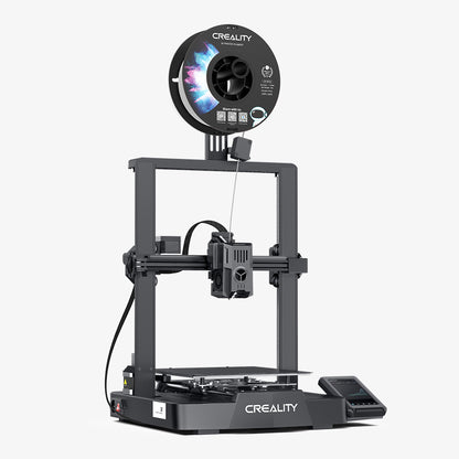 Creality Ender-3 V3 KE 3D Printer