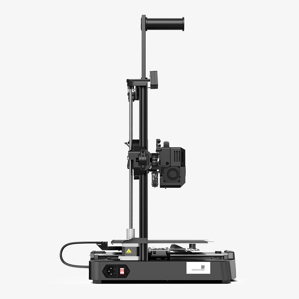 Creality Ender-3 V3 KE 3D Printer