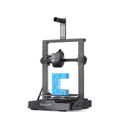 Creality Ender-3 V3 SE 3D Printer