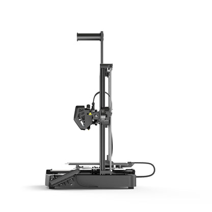 Creality Ender-3 V3 SE 3D Printer