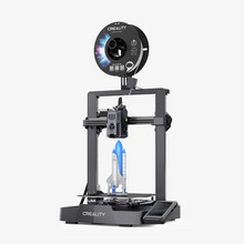 Creality Ender-3 V3 KE 3D Printer