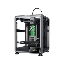 Creality K1 SE 3D Printer