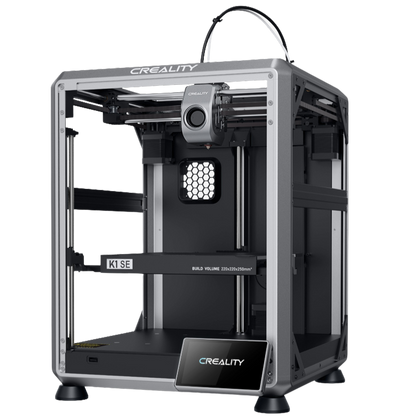 Creality K1 SE 3D Printer